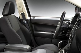 Dodge Caliber for sale in Calgary