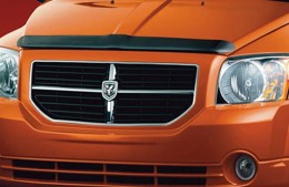 Calgary Dodge Caliber